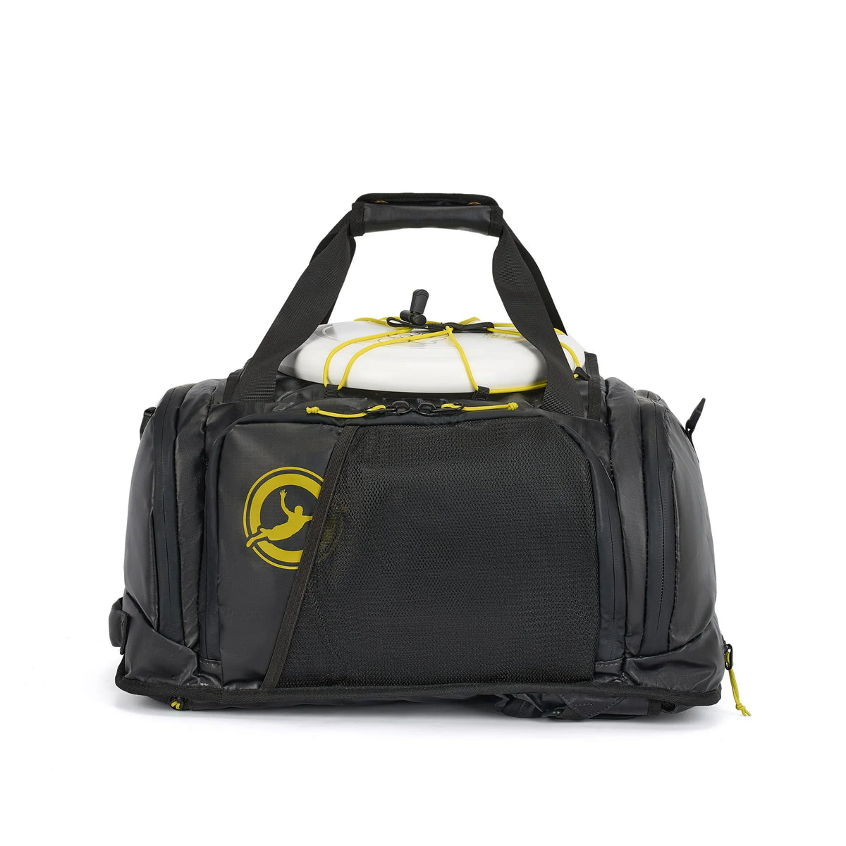 GREATEST BAG 45L