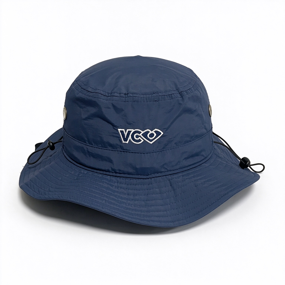 VC BOONIE WFDF EDITION