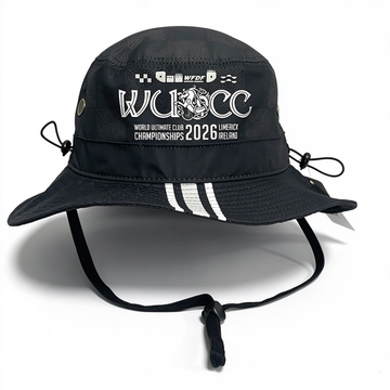 VC BOONIE WFDF EDITION