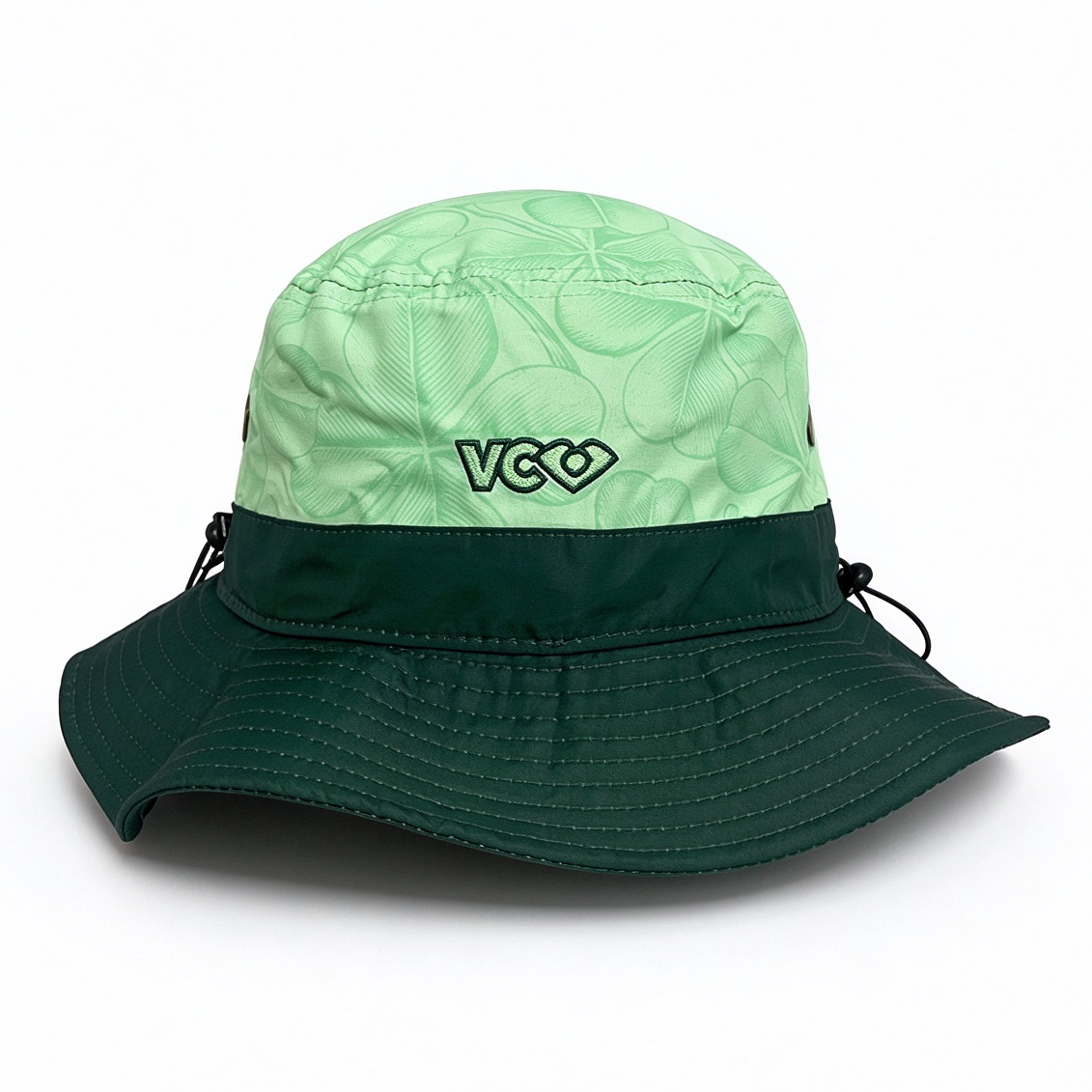 VC BOONIE WFDF EDITION