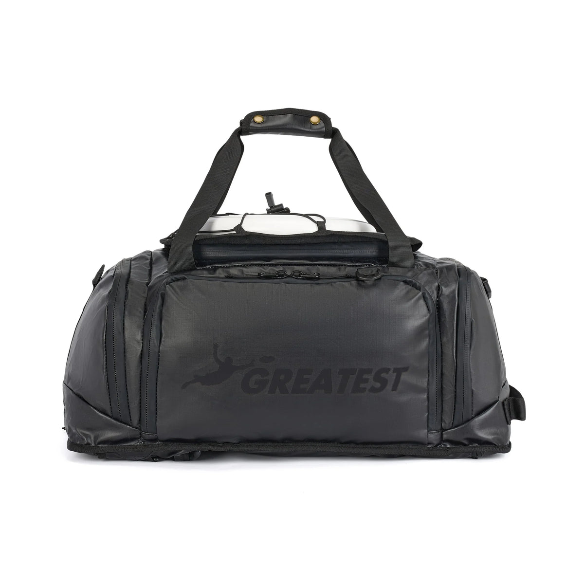 GREATEST BAG 60L