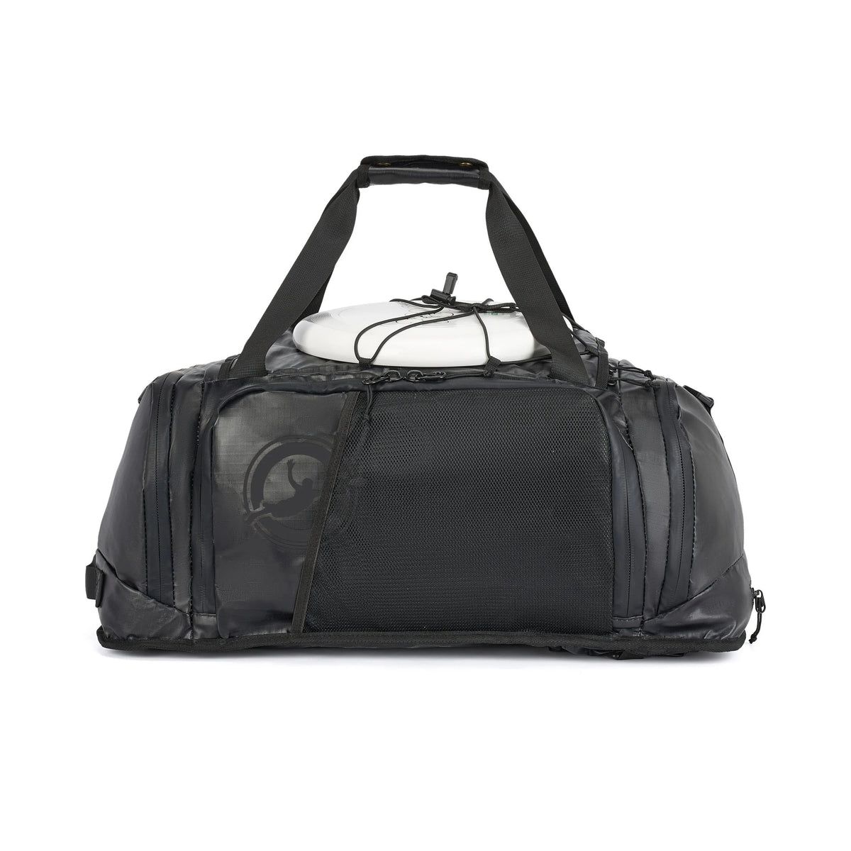 GREATEST BAG 60L
