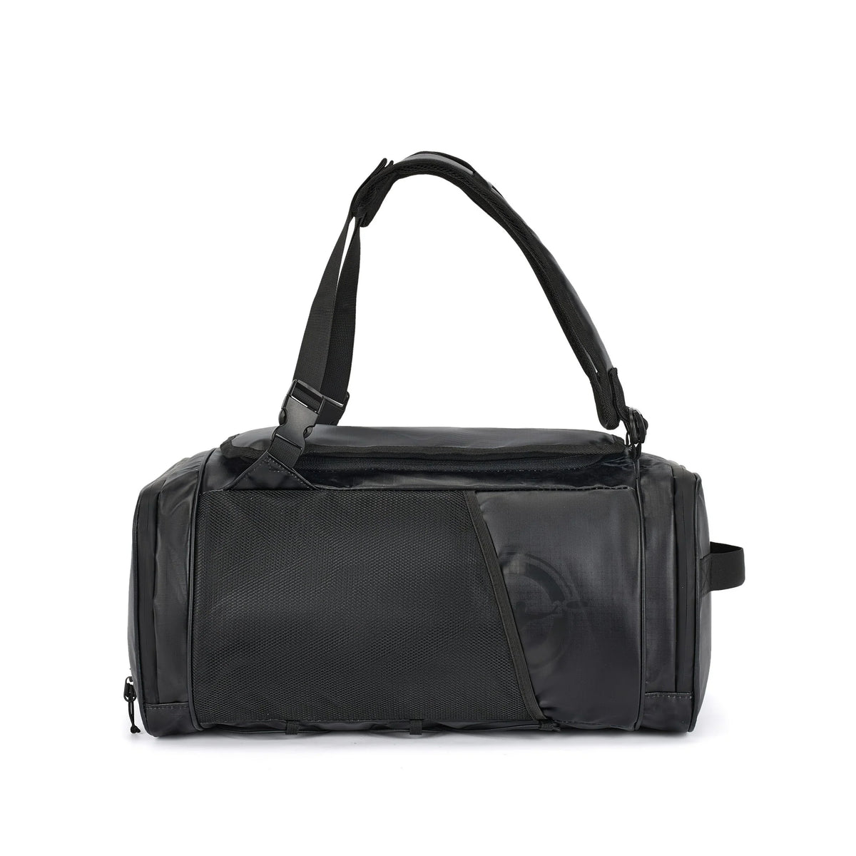 Color: All Black