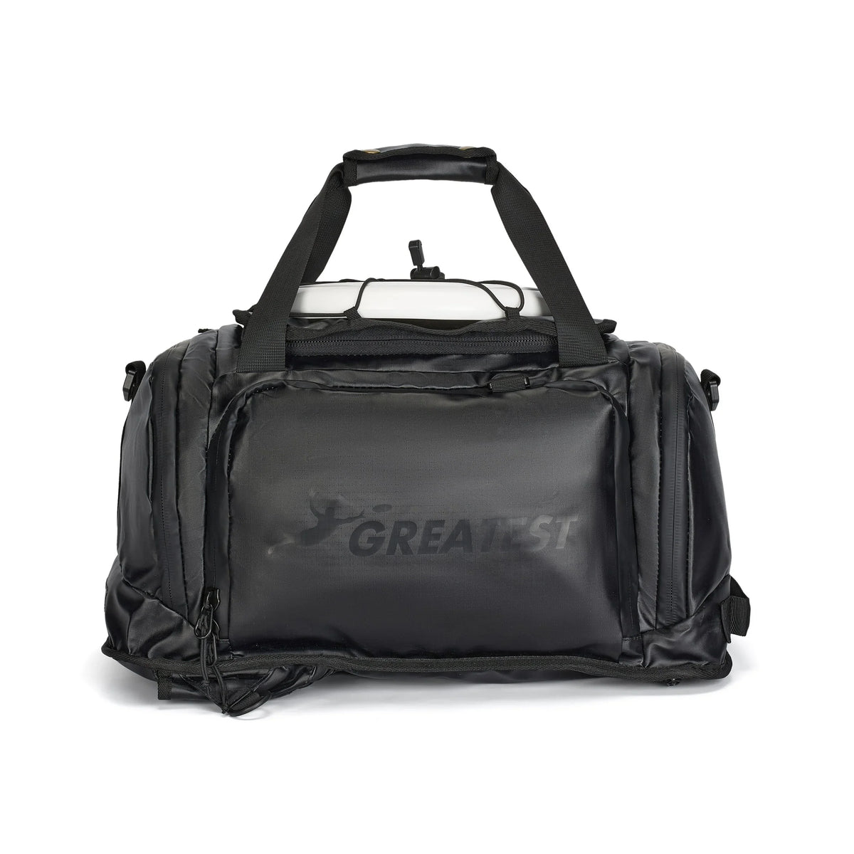 GREATEST BAG 45L