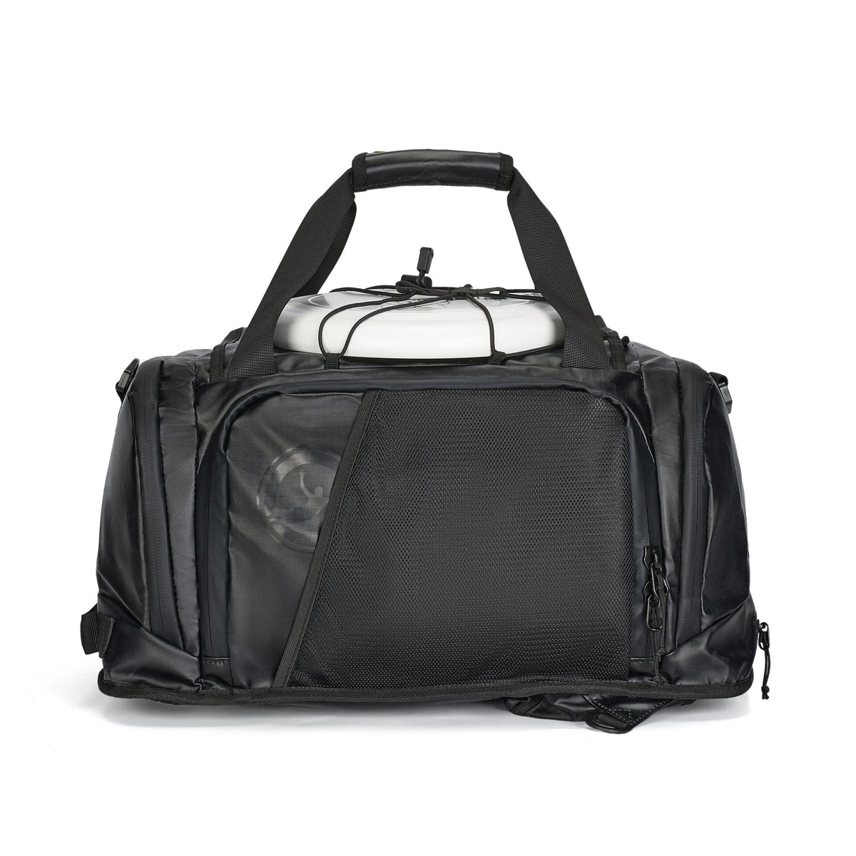 GREATEST BAG 45L