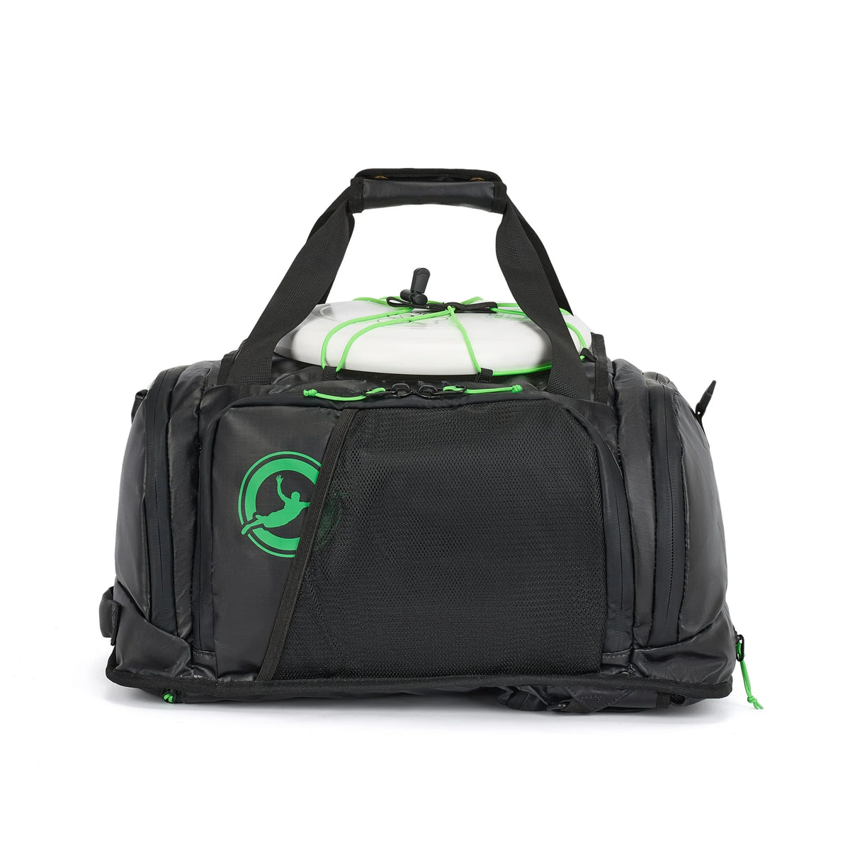 GREATEST BAG 45L