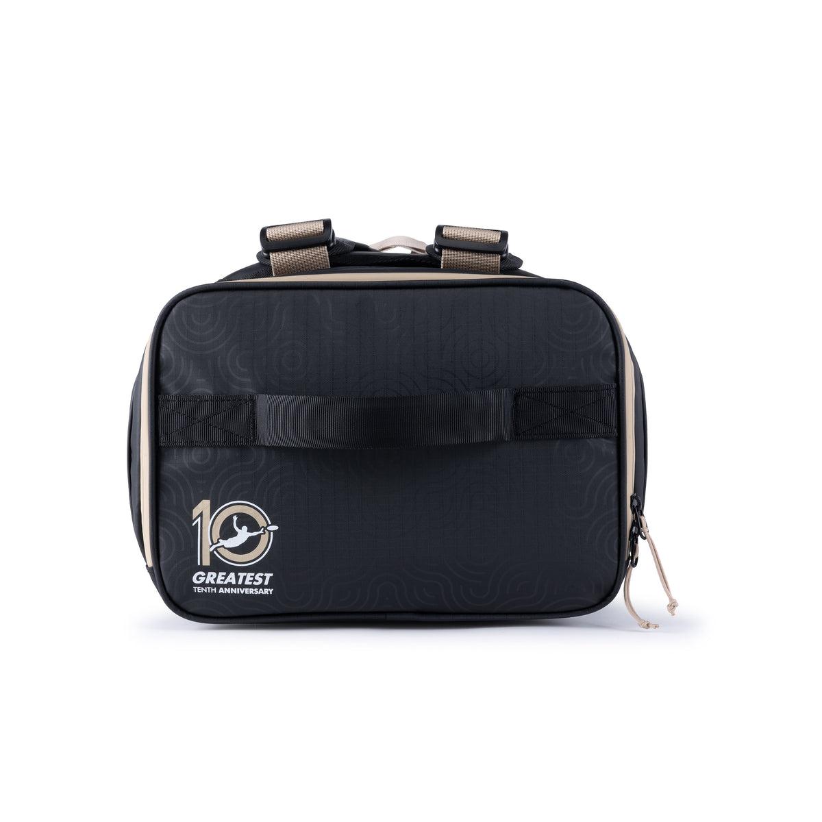 TEAM GREATEST 10TH ANNIVERSARY 30L