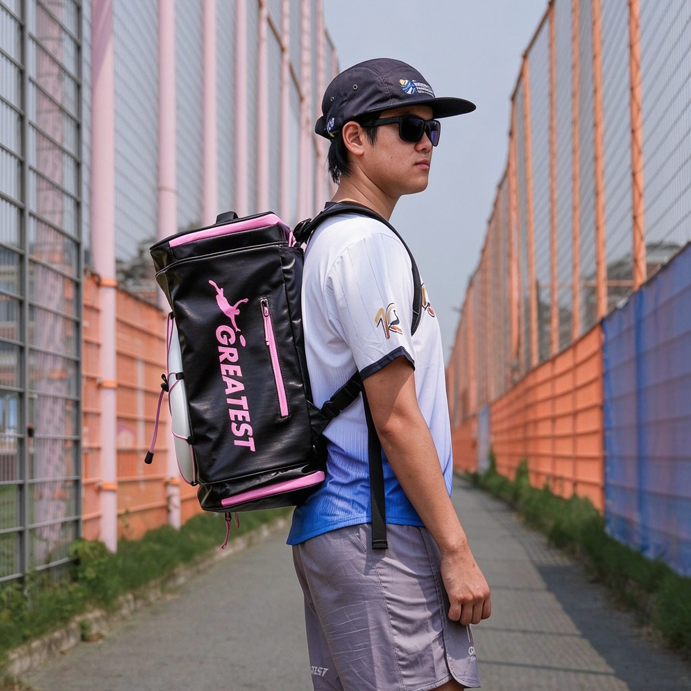 hopify-staged-uploads.storage.googleapis.com/tmp/75578376364/files/ef623385-fe1d-405c-a2be-0455a7635bef/6.png