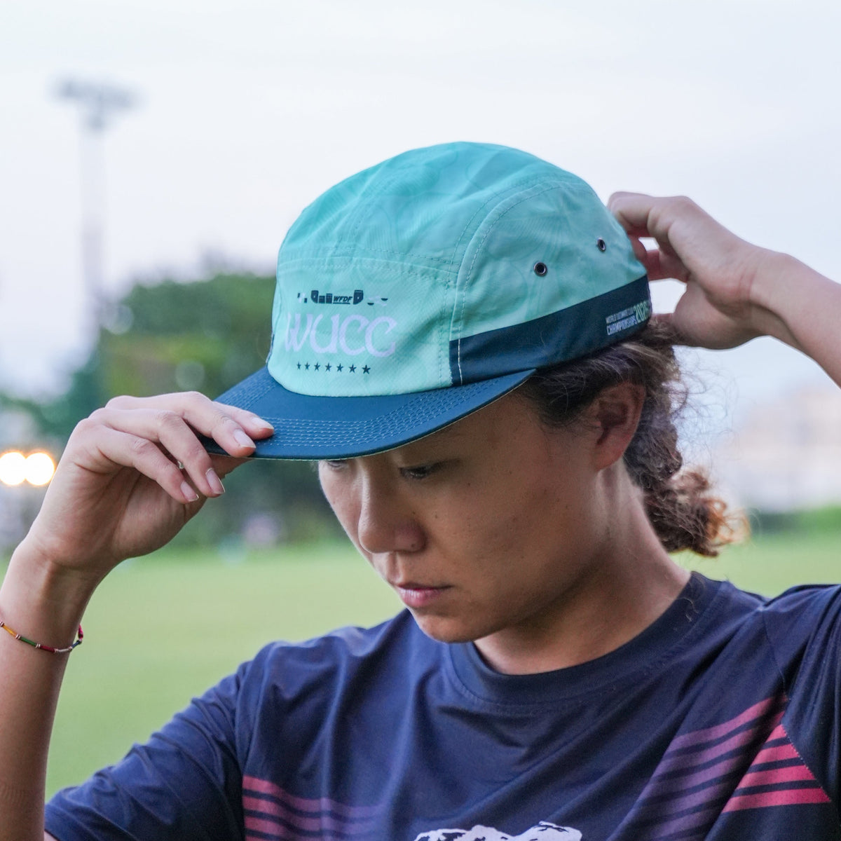 hopify-staged-uploads.storage.googleapis.com/tmp/75578376364/files/8eddd345-1f5b-4e44-8f7b-397c2661f95f/ZFB04439.jpg