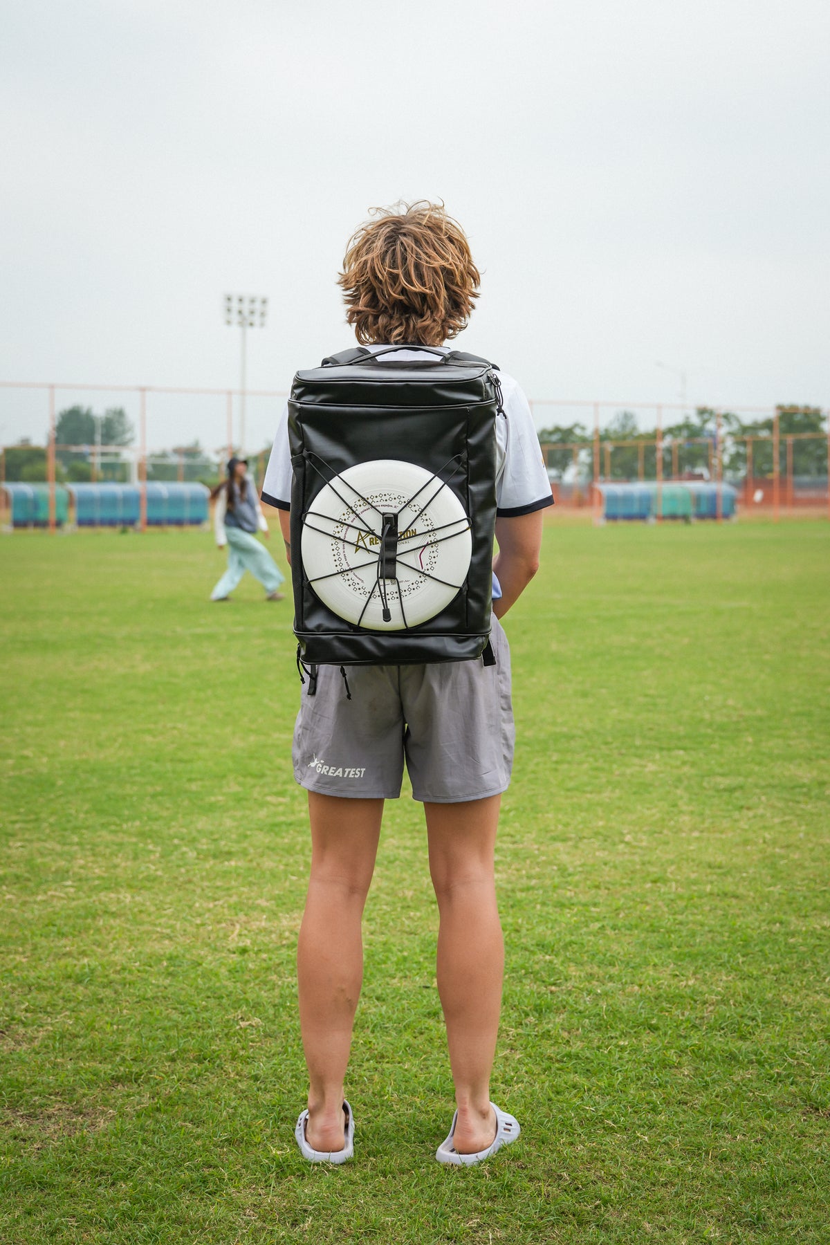 GREATEST BAG 30L
