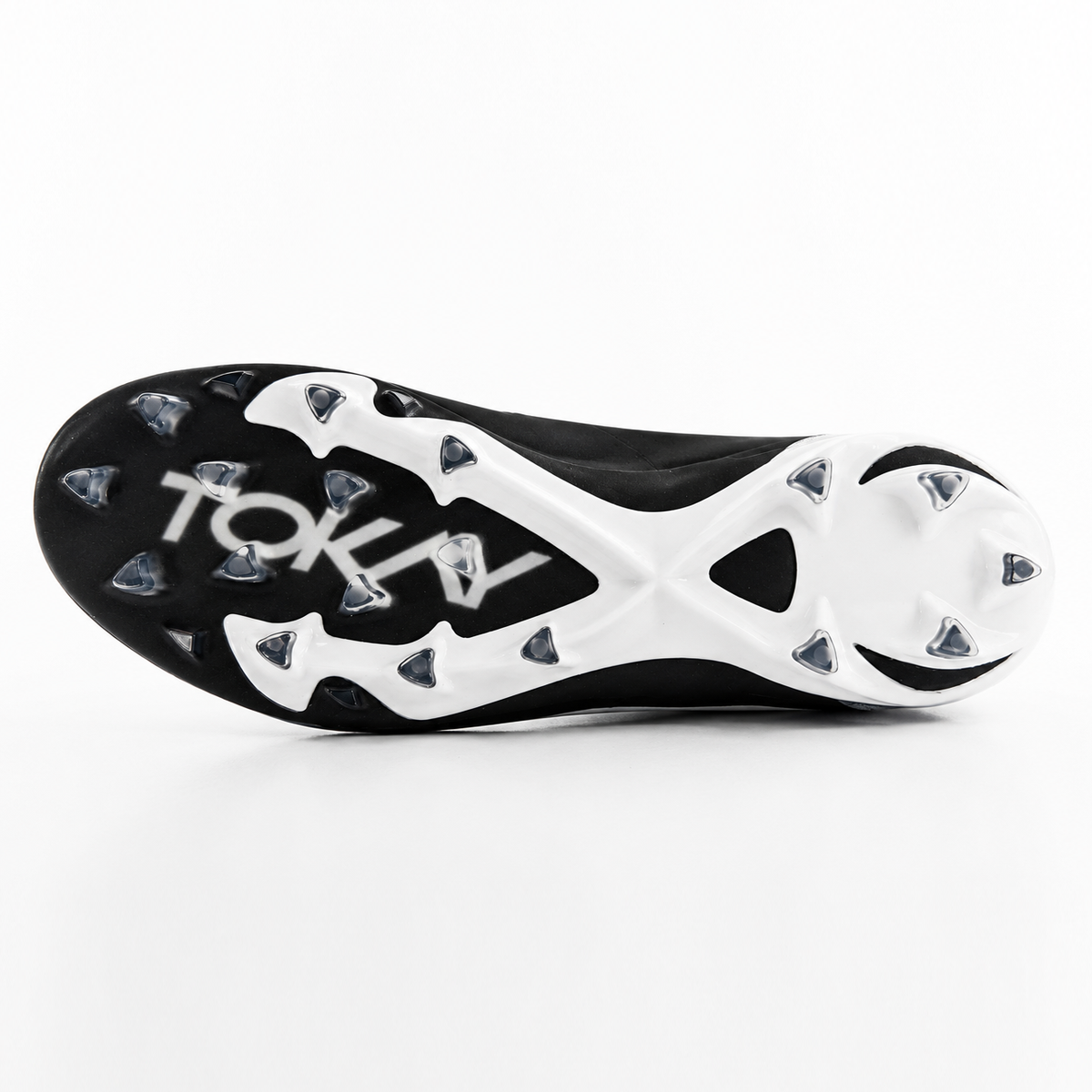 TOKAY STELLAR
