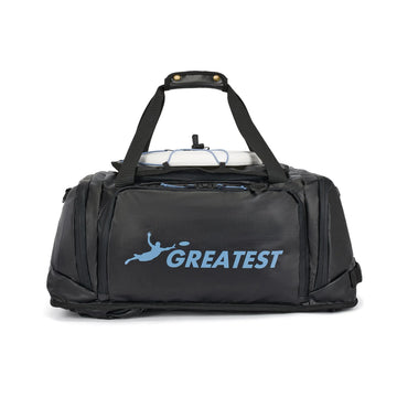 GREATEST BAG 60L