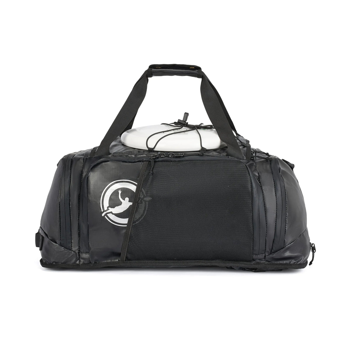 GREATEST BAG 60L